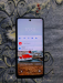 Tecno spark 20(8+255)